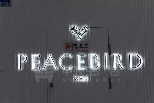 迷你字