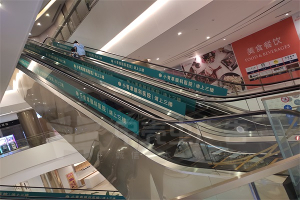 噴印類